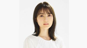 生田絵梨花「私の声で没入してもらえたら」『ザ・ノンフィクション』の“語り”に初挑戦