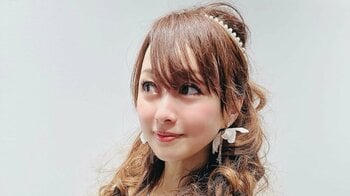 「お店のランチかと」渡辺美奈代 手作りのお月見ランチを披露！かわいいうさぎのかまぼこや月まで再現された料理に「アイデア満載」