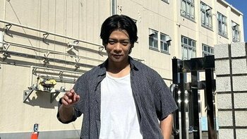 「発想が天才」野田クリスタル 中学時代の“改ざん”通信簿を公開！最高評価を突き抜けた“まさかの成績”に「お母さんもセンスあるの良き」「発想が中学生離れしてて草」と大反響