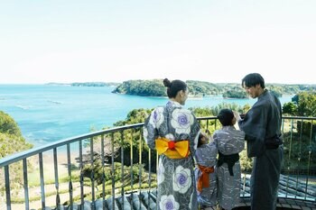 【最大全額返金】企業保養所の運用リスクを解消する「法人向け福利厚生宿泊制度」の提供を開始