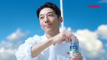 高橋一生 アーチェリーにハマる！「言われるがまま、全てのパーツを揃えました」