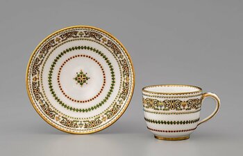 【東京都町田市】「Re: Decorative Arts（仮称）町田市立国際工芸美術館 × 女子美術大学 展」を開催します