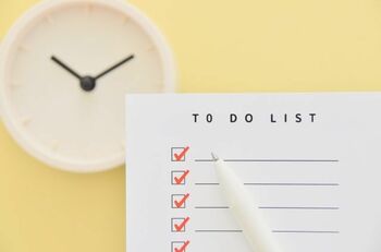 「子育てのために自分の時間を犠牲にすべき？」千秋が語る時間の使い方の難しさ