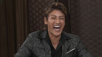 新庄剛志「10日で7000万」「整形大手術」「すぐにデリヘル呼んで…」NGナシトークに悶絶！