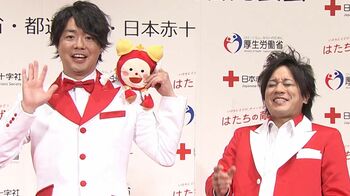 シュウペイ、ハタチの頃はギャル男だった。2021年は「全身脱毛してショートパンツはいて漫才やりたい」