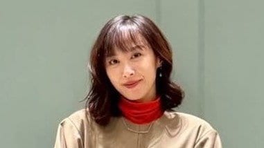 3児の母・山口もえ 娘の影響で夢中の“ある楽器”演奏姿を堂々披露！「隙あらば練習してる」動画に「お上手です」「本当色々な才能がある」