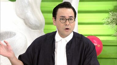 中古】 東京レストランガイド あなたも必ず行きたくなる、外国人