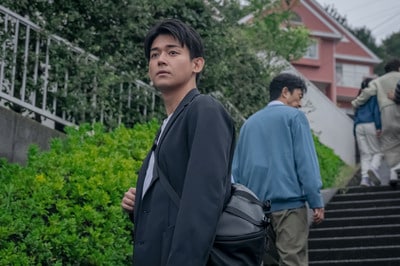 凛（和智柚葉）が家出！順（小瀧望）が“天使”になった理由に気づきショックを受けるあん（仲間由紀恵）＜『小さい頃は、神様がいて』第5話完全版＞