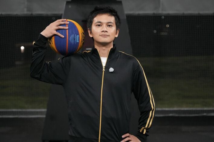 最後かもしれない、北村匠海のこんな姿」萩原利久が驚いた親友のガチ