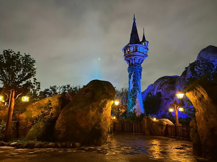 img_63ca6f18ddbe912b6f2cb110b5