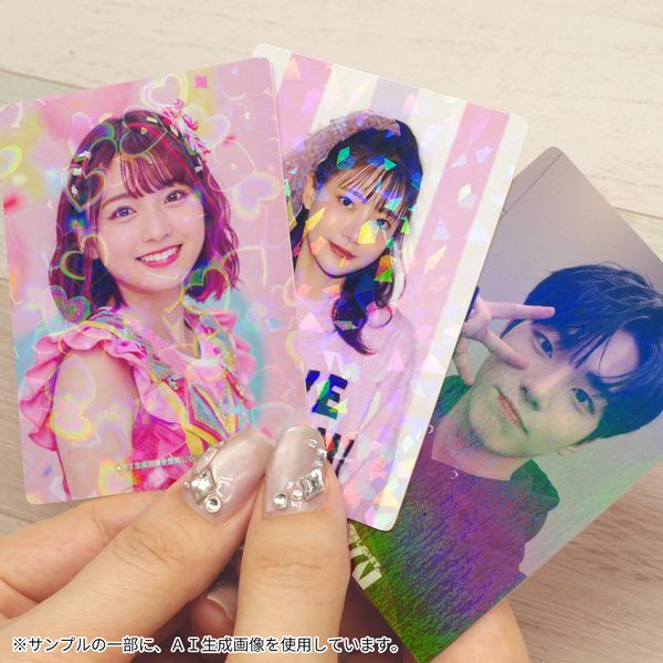 平成レトロ　大量 40点　まとめ売り　平成女児 img_647a961c9737dff892361d9123