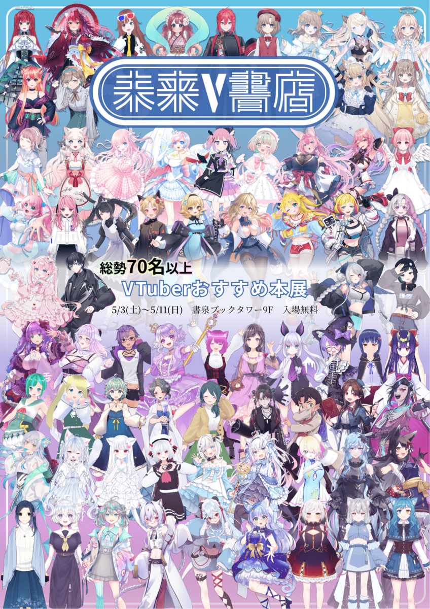 img_64402ab9d8f54030427ad615ed