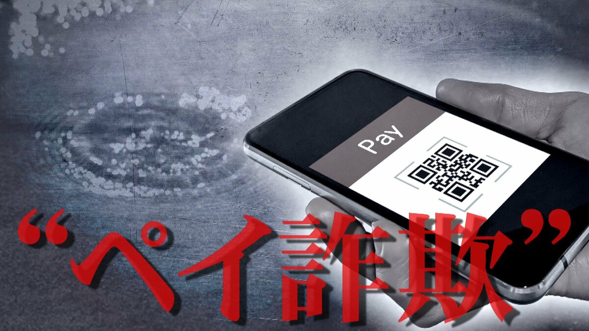 返金用　　326433050様 30日全額返金保証｜UV-LEDと光触媒を搭載 空間除菌脱臭機QAIS -air- 03