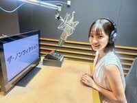 志田こはく『ザ・ノンフィクション』の“語り”に初挑戦「猿まわし」を受け継ぐ師弟関係に自身を重ねる「怒られることは自分にとっていいこと」