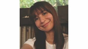 3児の母・吉川ひなの ジャングルで自給自足する長男＆次女の姿に「ステキな経験」と反響！西表島で懸命に道具作りや海で釣りも堪能