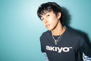 Ayumu Imazu「やっと自分の軸が見えてきた」Z世代アーティストが提示する「新しいスタンダード」とは？アメリカツアー経験を生かしたライブに手応え