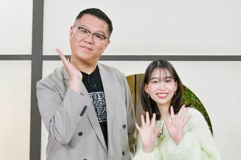 『恋愛トキワ荘』完結！完成した漫画のラストシーンは予想外！