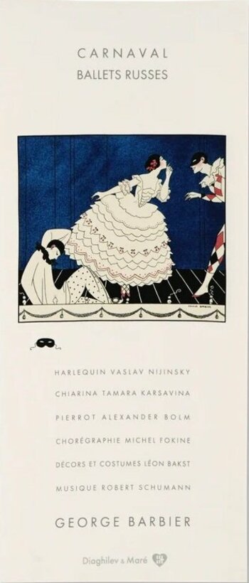 吉本新喜劇・バレリーナ芸人　松浦景子がアンバサダー『永樂屋　バレエ・テヌグイ展』花のれんタリーズコーヒーで開催決定！
