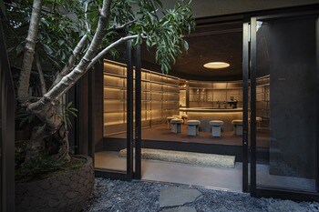 Quaro、コーヒー体験を再定義する「Quaro Specialty Coffee Course - Where Coffee Becomes Experience 」をオープン