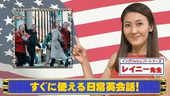 「私がおごります」とスマートに伝えたいときの英会話表現は？