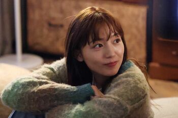 ＜コラム＞『silent』紬は“想の今の声”を知らない…最終回へ向けてのドラマチックにどう影響するの！？