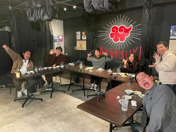 千原ジュニア「この世で一番緊張するの、『ネプリーグ』やねん」と告白！