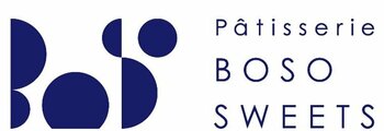【初出店】房総の“おいしい驚き”を届ける新ブランド「patisserie BOSO SWEETS」誕生1号店を9月17日、アトレ新浦安にオープン！