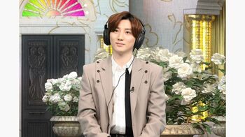 京本大我『ハモネプ』史上最高峰の大学対抗戦に大興奮！