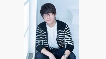 『やんごとなき一族』花江夏樹がナレーションを担当！フジ連ドラ初参加