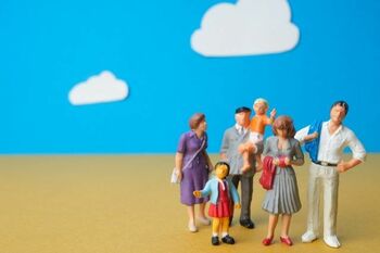 「母親が息子より嫁の味方になるなんてありえない！」三上真奈アナが思わず本音！？