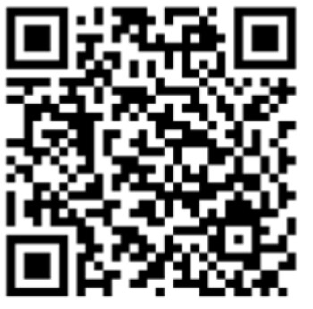 第１回西尾市ドローン空撮コンテスト 上映会の参加者募集