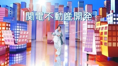 【早い者勝ち！】小6〜中3　松田元太　写真　93枚セット 早い者勝ち！】小6〜中3 松田元太 写真 93枚セット - メルカリ
