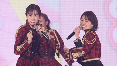 AKB48 ♡大島優子♡ リクエストアワーDVD特典生写真 言い訳Maybe Amazon.co.jp: AKB48 言い訳Maybe セブンアンドワイ 購入特典生写真