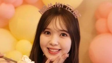 「お顔の感じで…」第1子妊娠中・藤田ニコル 赤ちゃんの性別発表で柔らかくほほ笑む幸せあふれる姿に反響！ドキドキのジェンダーリビールに「予想は当たってた？」