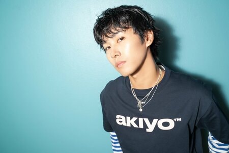 Ayumu Imazu「やっと自分の軸が見えてきた」Z世代アーティストが提示する「新しいスタンダード」とは？アメリカツアー経験を生かしたライブに手応え