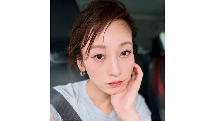 2児の母・西山茉希 娘へ作った人気キャラクター弁当を披露！丁寧に作り込まれたクオリティーの高さに絶賛「めちゃくちゃ可愛い」「レパートリーも豊富」