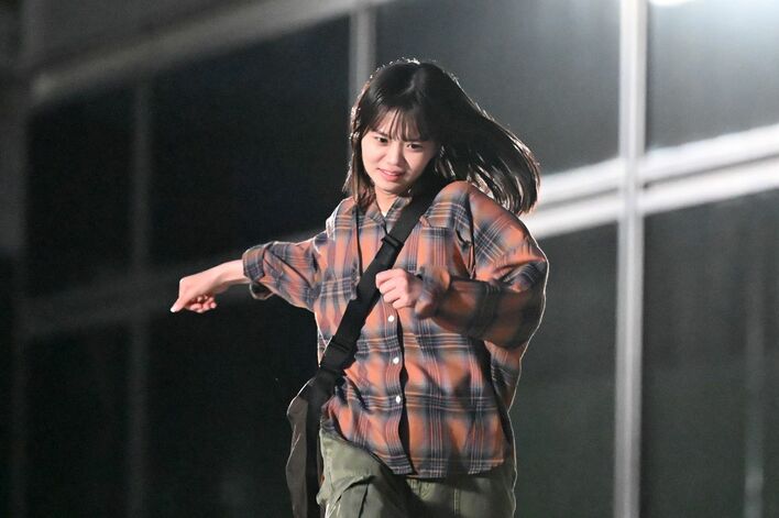 【写真】『GTO』第4話のシーン写真を見る