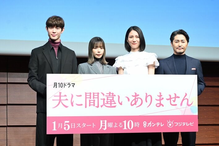 安田顕 台本よりもちゃんみな！？大晦日に見たパフォーマンスに衝撃