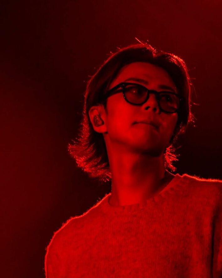 北山宏光 写真まとめ 8_T3_2207_l.jpg?v=1702449621