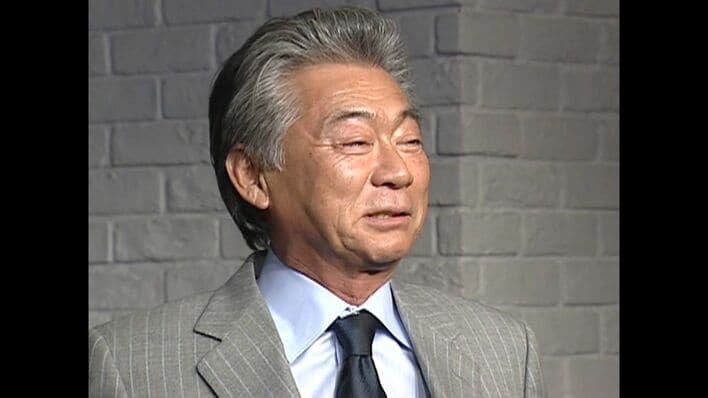 秘話】“世界一忙しい司会者”みのもんたさん（80）死去 共演者ら語る“み 