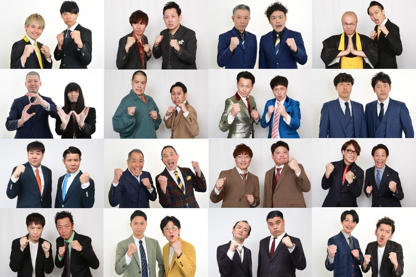 img_6501200abf27dfd6b65a8237e5