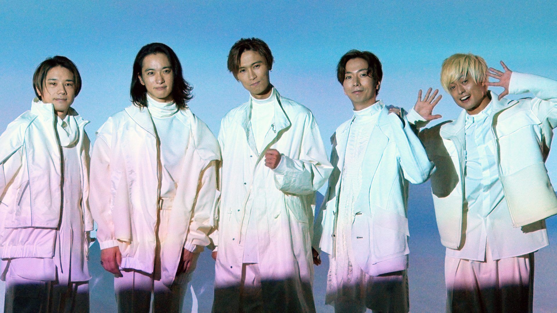 BEST OF A.B.C-Z 【通常盤Z】(3CD) : A.B.C-Z | HMV&BOOKS