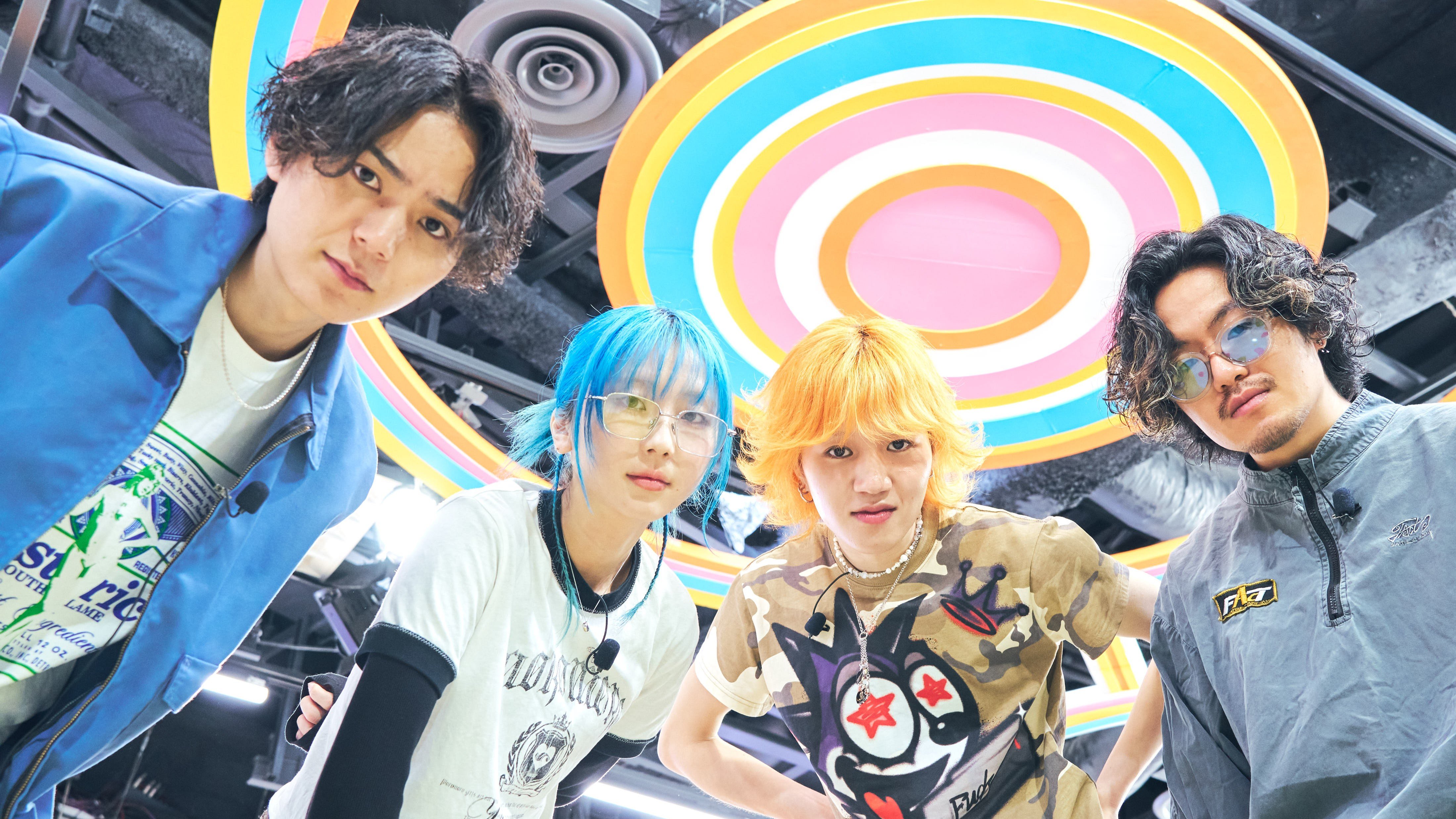 ワンワン山様おまとめ 仮面ライダーゼロワン