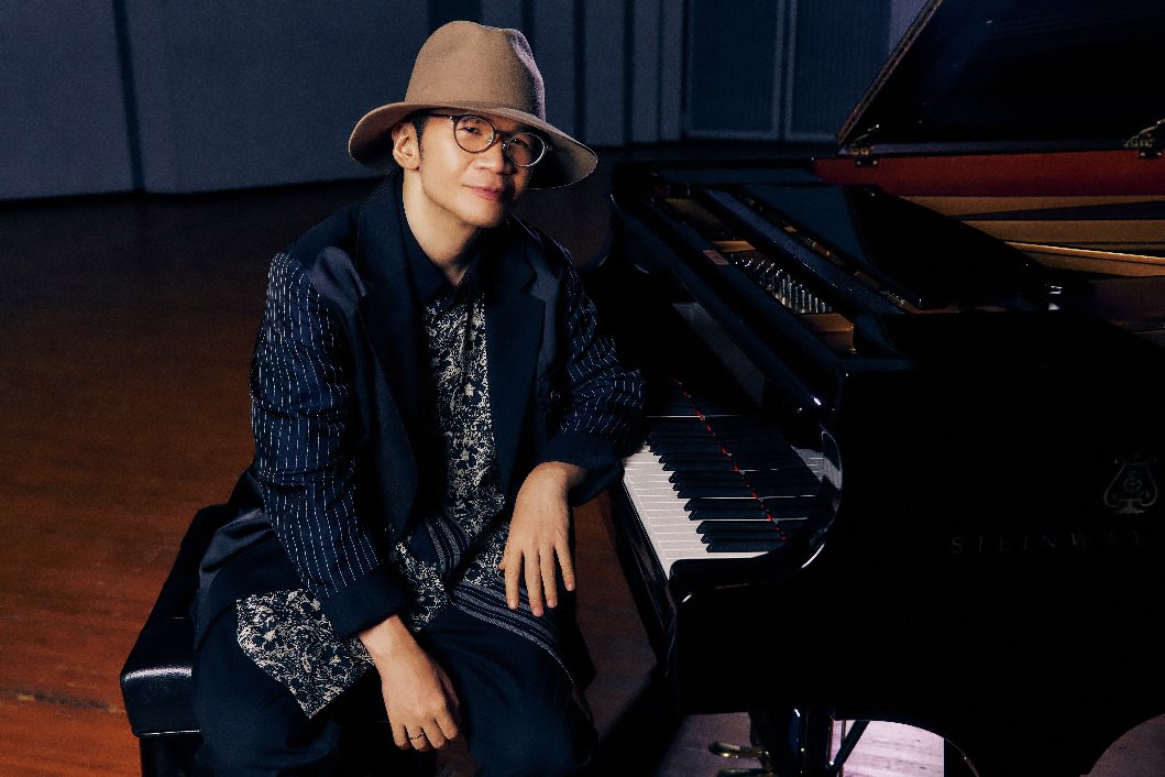 HTBジルベスターコンサート特別企画「ピアニスト菊池亮太さんによるピアノワークショップ ...