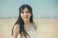 『ラブライブ！Liella!』声優・結那、初の写真集先行カット解禁！異国情緒あふれるペナン島で魅せる 普段は見られないキュートな表情に注目