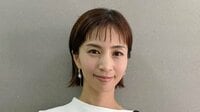 安田美沙子 “大きくなった”長男とのタイの海辺での親子ショット公開！マーケットを息子らと満喫する様子に「すっかりお兄さんになりましたね」