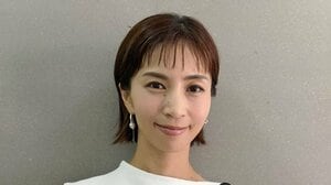安田美沙子 “大きくなった”長男とのタイの海辺での親子ショット公開！マーケットを息子らと満喫する様子に「すっかりお兄さんになりましたね」