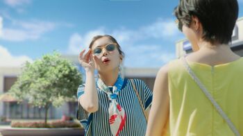 芳根京子 夏は「トマトをキンキンに冷やして丸かじり」