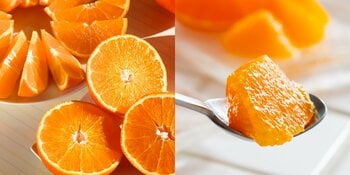 【数量限定×特別価格】愛媛の“冬の女王”をサステナブル栽培で育てた最高級柑橘『浜ノまどんな』（別名“紅まどんな”）が産地直送でEC限定販売！