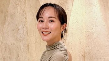 比嘉愛未 セドナで“地球の息吹感じる”絶景を満喫する姿公開！“パワーがもらえる”雄大な自然を前に両腕あげて満面の笑み「心が癒やされます」